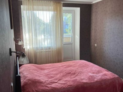 Оренда Двокімнатна Квартира Подобово. Зміїв Змиев