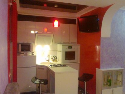 подобово посуточно.2х.кімт./ліжка 2+2+1+1/ р-нЖДВ Зміїв.обл.Харківська Зміїв