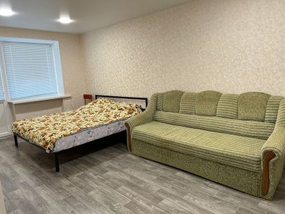 Квартира подобово, погодинно, посуточно, почасово Знам'янка