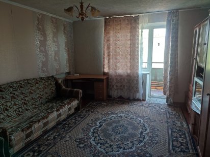 Здам подобово квартиру Змиев