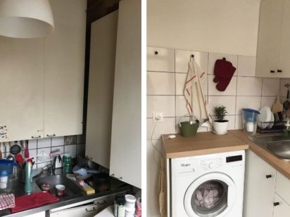 Квартира посуточно Знаменка от хозяина снять дом квартира комната посу Знаменка