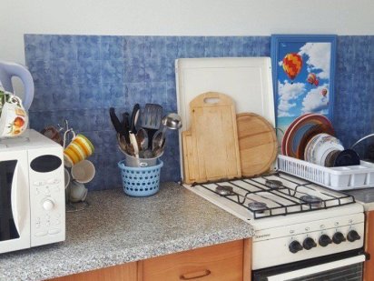 Квартира посуточно, снять жилье Знаменка, почасово Знам'янка Знаменка