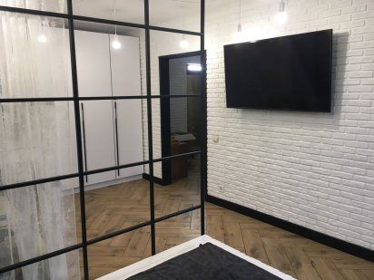 сдам посуточно квартиру  в центре, Измаил Ізмаїл