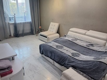 Подобово квартира Ізюм