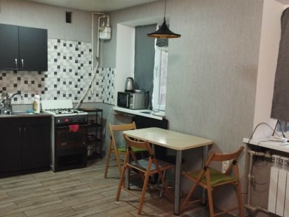 Здам 2-х кім квартиру подобово в Ізюме Ізюм