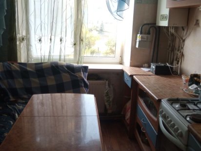 Сдам квартиру посуточно Ізюм