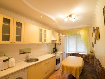 Квартира подобово Чорноморськ