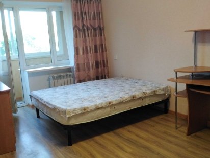 1-кімн. квартира подобово.Чорноморськ Чорноморськ