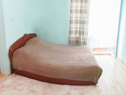 Затишна квартира подобово в Калуші (центр) Калуш