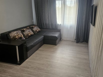 Оренда  квартир подобово Калуш Сьогодні  Вільна +380681433816 Калуш