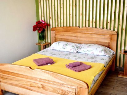 Подобово Центр Погодинно Кам'янець-Подільський