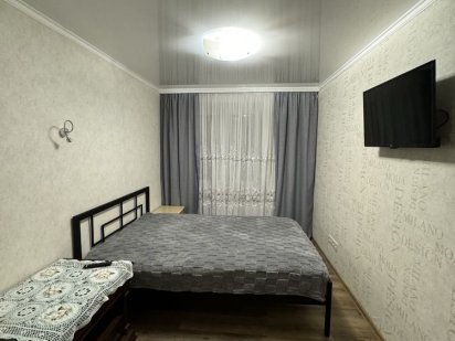 Квартира 3-х кімн. центр Кам'янець-Подільський