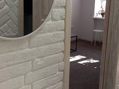 1 кімната, квартира подобово Кам'янець-Подільський