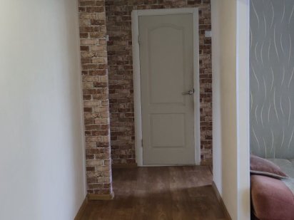 3-х кімнатна квартира подобово в центрі м. Канів Канев