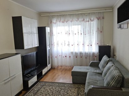 2-х кімн. квартира в самому центрі Кам'янець-Подільського!! Кам'янець-Подільський