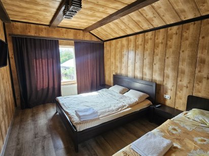 Розкішне житло подобово! Кам'янець-Подільський