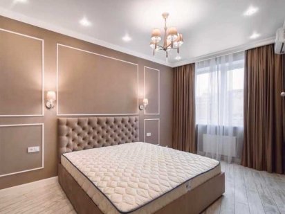 Квартира.  Погодинно . Подобово. Власник, центр міста. Кам'янець-Подільський