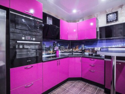 ПОДОБОВА оренда квартир в ЦЕНТРІ МІСТА вул.Степана Бандери, Кам-Под ! Кам'янець-Подільський