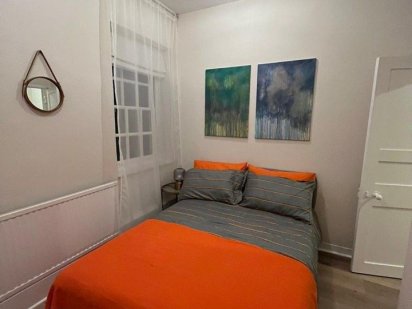 Подобово погодинно центр Кам'янець-Подільський