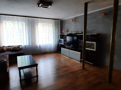 Здається  квартира  подобово  в центральній частині міста Кам'янець-Подільський