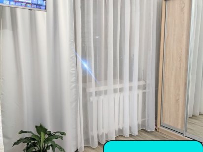 Центр 1кім.Подобово. Ковель