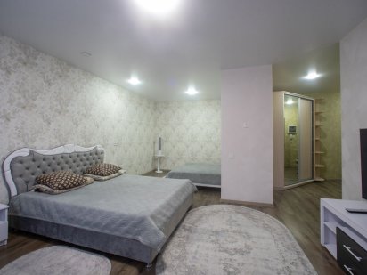 Здам нову однокімнатну квартиру у старому місті. Кам'янець-Подільський