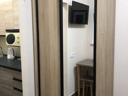 Смарт квартири від власника Кам'янець-Подільський