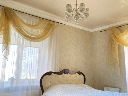 Квартира подобово Кам'янець-Подільський