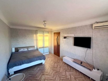 Квартира подобово коростень посуточно черемушки магазин 44\оренда ТВ Коростень