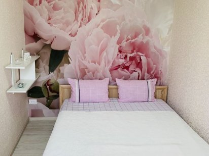 Квартира в старому місті подобово(ціна за квартиру) Кам'янець-Подільський