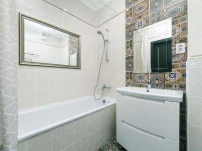 2-к квартира, ЦЕНТР, пр. Миру Краматорск