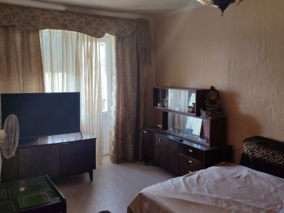 Лозова,подобово, центр, ж/д. вокзал , ринок, 380956057099 Лозовая