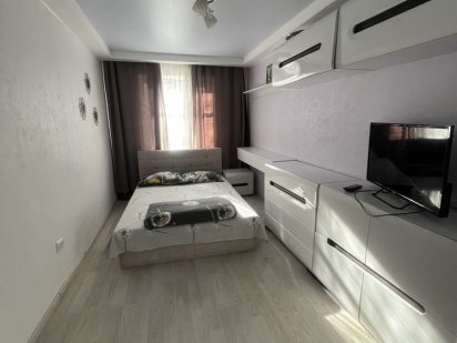 Подобово. Від власника. Звітні документи Краматорск