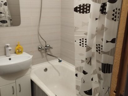 Квартира подобово Лубни