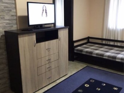 Подобово будинок. Надаю документи Лубни