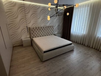 Подобово Vip 2-к.Квартири у самому центрi мicта Краматорск