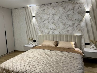 Подобова оренда Апартаментів/квартири в м.Малин Малин