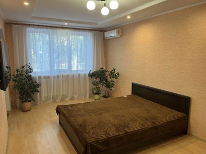 Подобова оренда квартири у Краматорську ВІД ВЛАСНИКА Краматорск