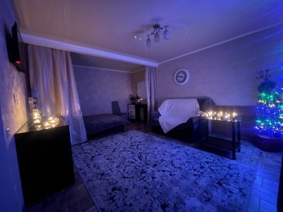 Оренда подобово Краматорск