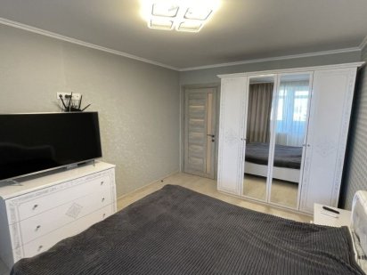 Подобово Vip апартаменти у  Центрi мicта Краматорск