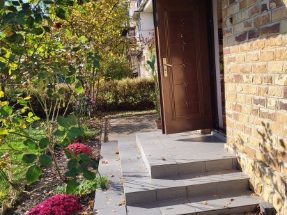 Квартира подобово Могилів-Подільський