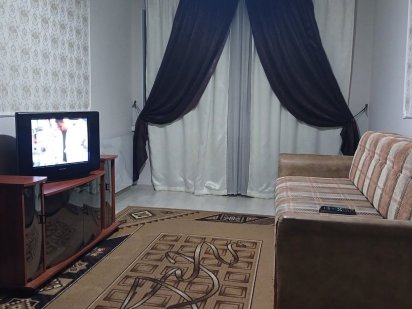 Квартира подобово Могилів-Подільський