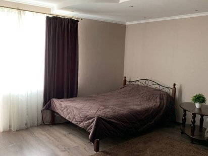 Оренда подобово Краматорск