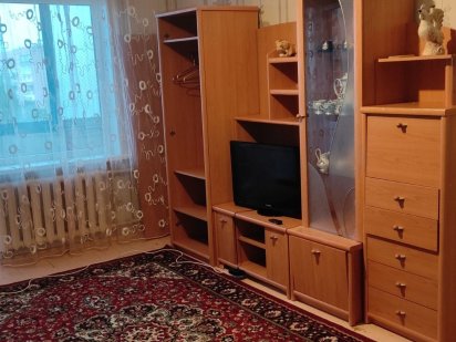 Аренда посуточно,почасово Краматорск