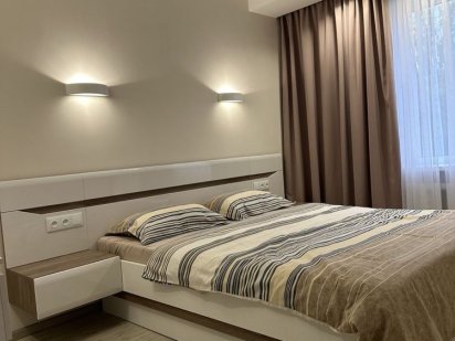 Оренда квартири Краматорск Краматорск