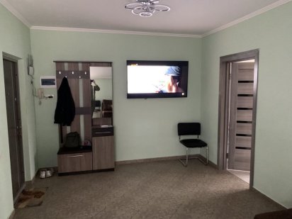 Квартири подобово Нетішин