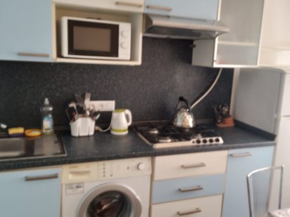 3х кімн кв в центрі Краматорська- біля критого ринку