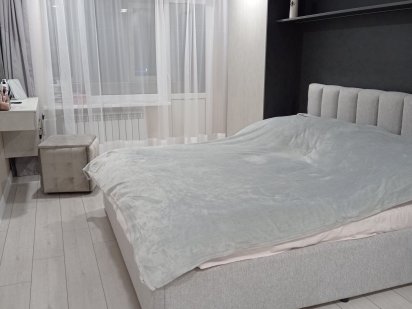 Квартири подобово. Центр. Цілодобове поселення Звягель