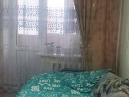 Район Автовокзалу Звягель