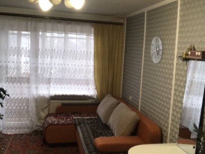 Подобово квартира район зелені, біля атб та 555 Звягель